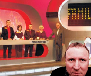 Jacek Kurski - gdzie jest Jacek FB (1)