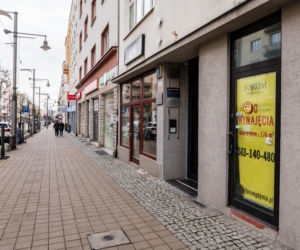 Koronawirus w Trójmieście. Przedsiębiorcy likwidują sklepy by uratować pracowników [ZDJĘCIA]