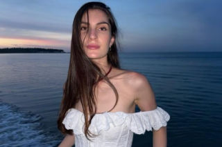 Julia Frankowicz