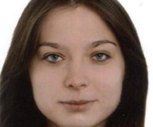 Miały całe życie przed sobą. Dziś szuka ich policja. Niektóre są bardzo młode