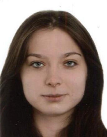BIELASZKA MONIKA