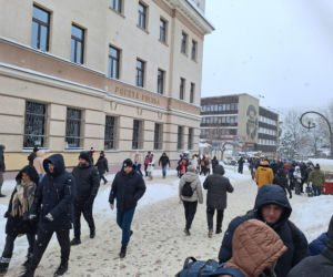 Ceny w Zakopanem na ferie zimowe 2026