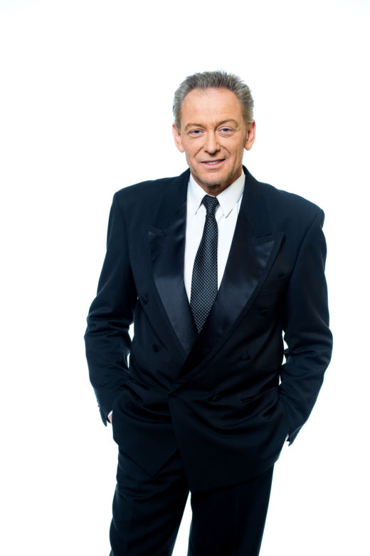 Jacek Borkowski