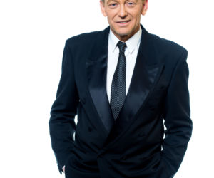 Jacek Borkowski