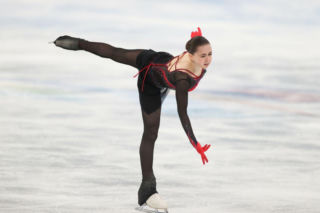 Zimowe igrzyska olimpijskie 2026 - dyscypliny. Wszystko, co musisz wiedzieć