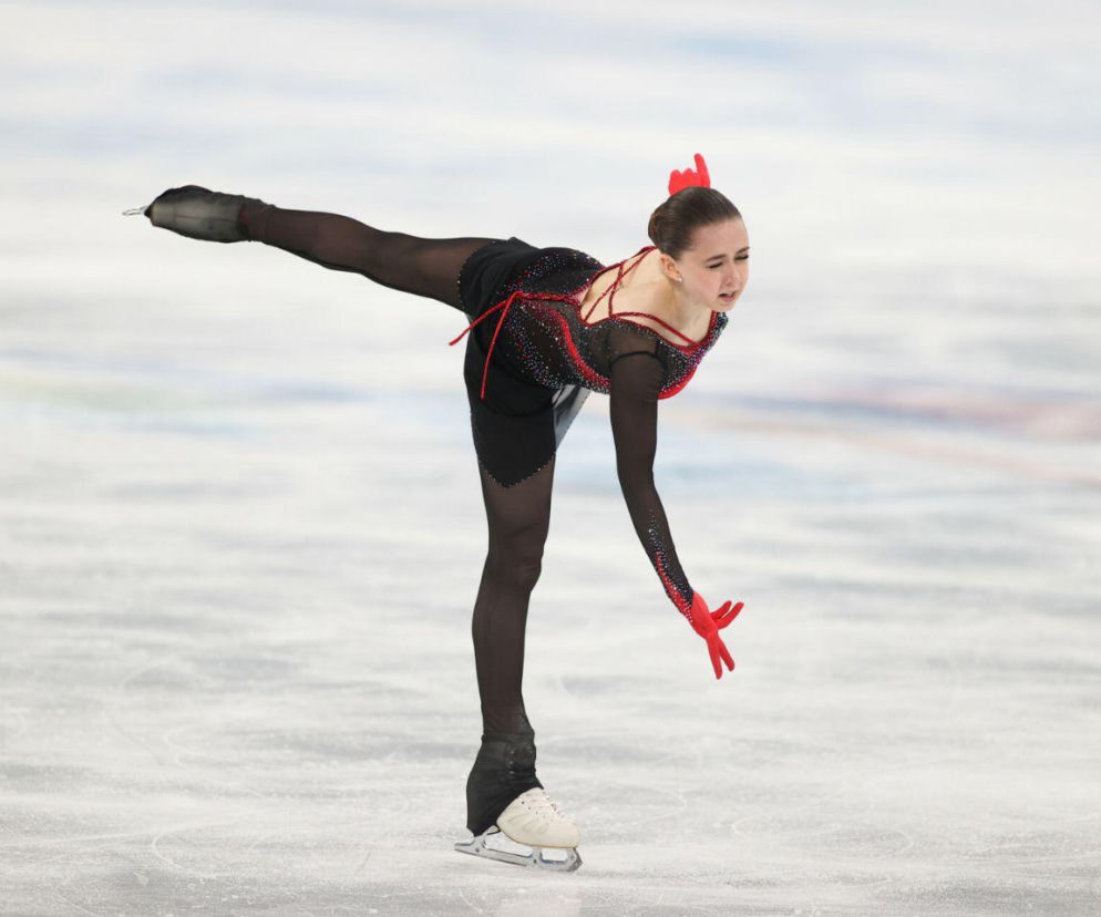 Zimowe igrzyska olimpijskie 2026 - dyscypliny. Wszystko, co musisz wiedzieć