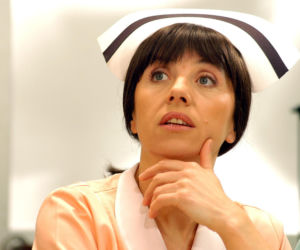Gwiazdy „Daleko od noszy” po latach. Niektórzy zmienili się nie do poznania