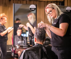 Mister Supranational 2019 w Katowicach: Kandydaci przyjechali do Polski