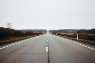 Policyjny pościg w Płocku. Co skłoniło 16-latka do ucieczki?