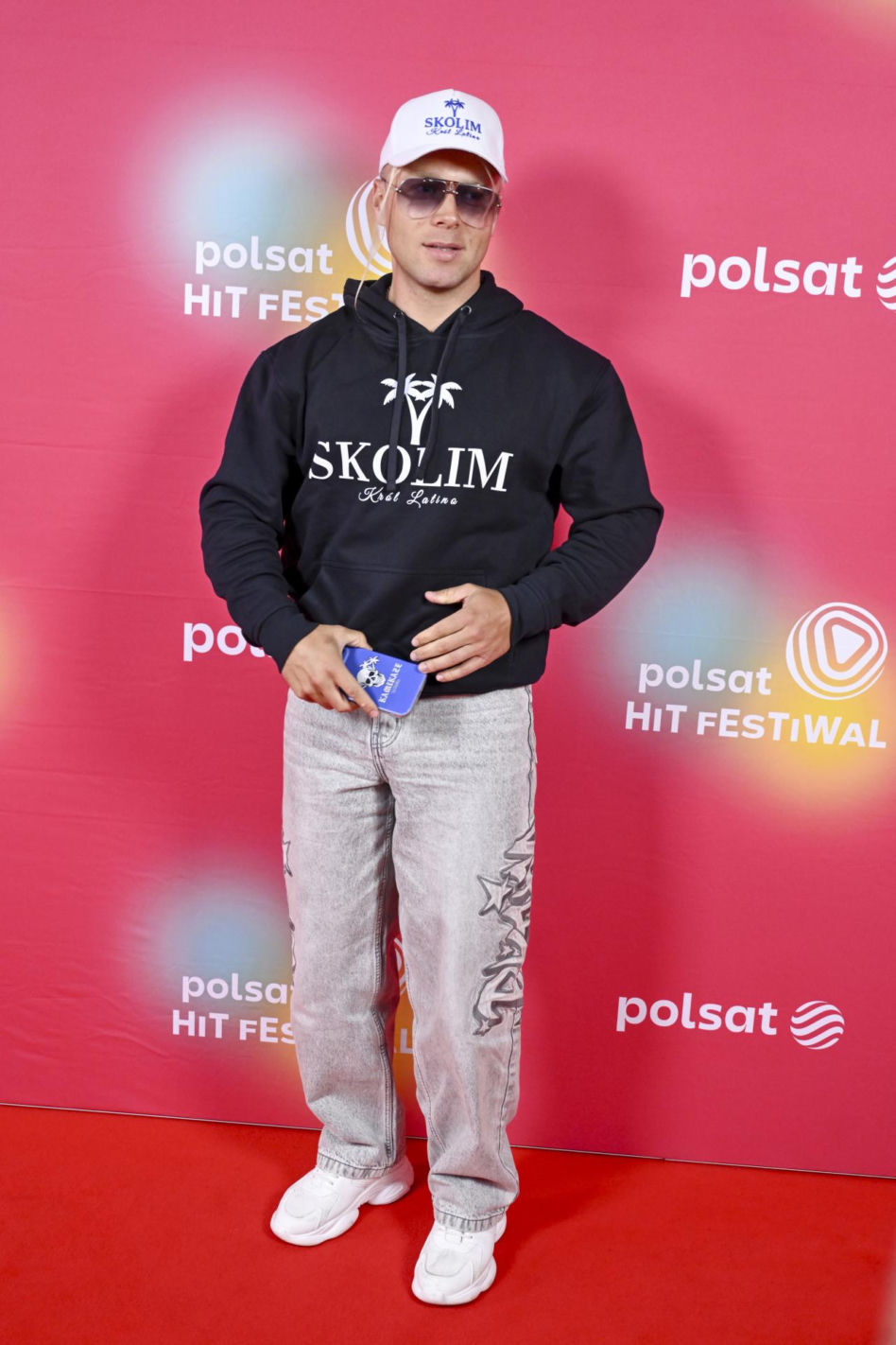 Skolim