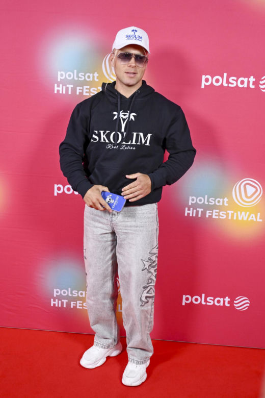 Skolim