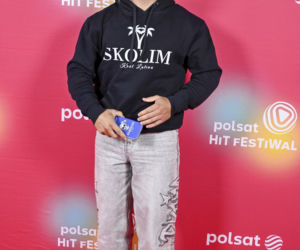 Skolim