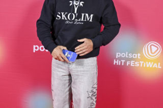 Skolim
