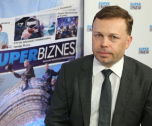 Maciej Libiszewski 