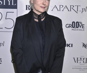 Gala Doskonałość Roku Twojego Stylu