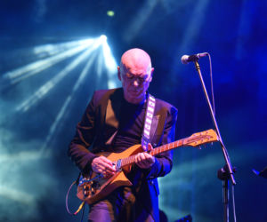 KULturalia 2019