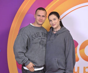 Internauci nazwali go nieodpowiedzialnym ojcem. Jest mocny komentarz