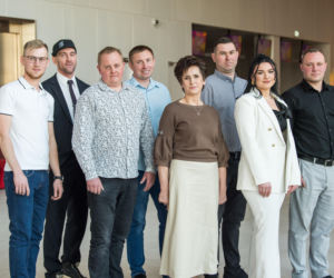 Rolnik szuka żony 13