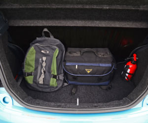 Ford Ka 1.2 Trend+