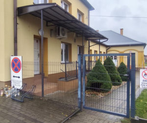Pożegnanie Miecia. 3-latek zginął w wypadku