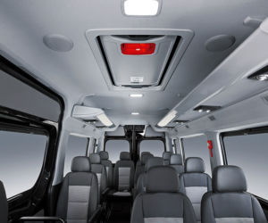 Hyundai H350