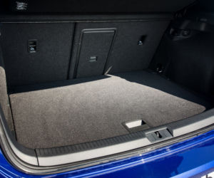 Volkswagen Golf R FL 2.0 TSI 310 KM DSG7 4Motion