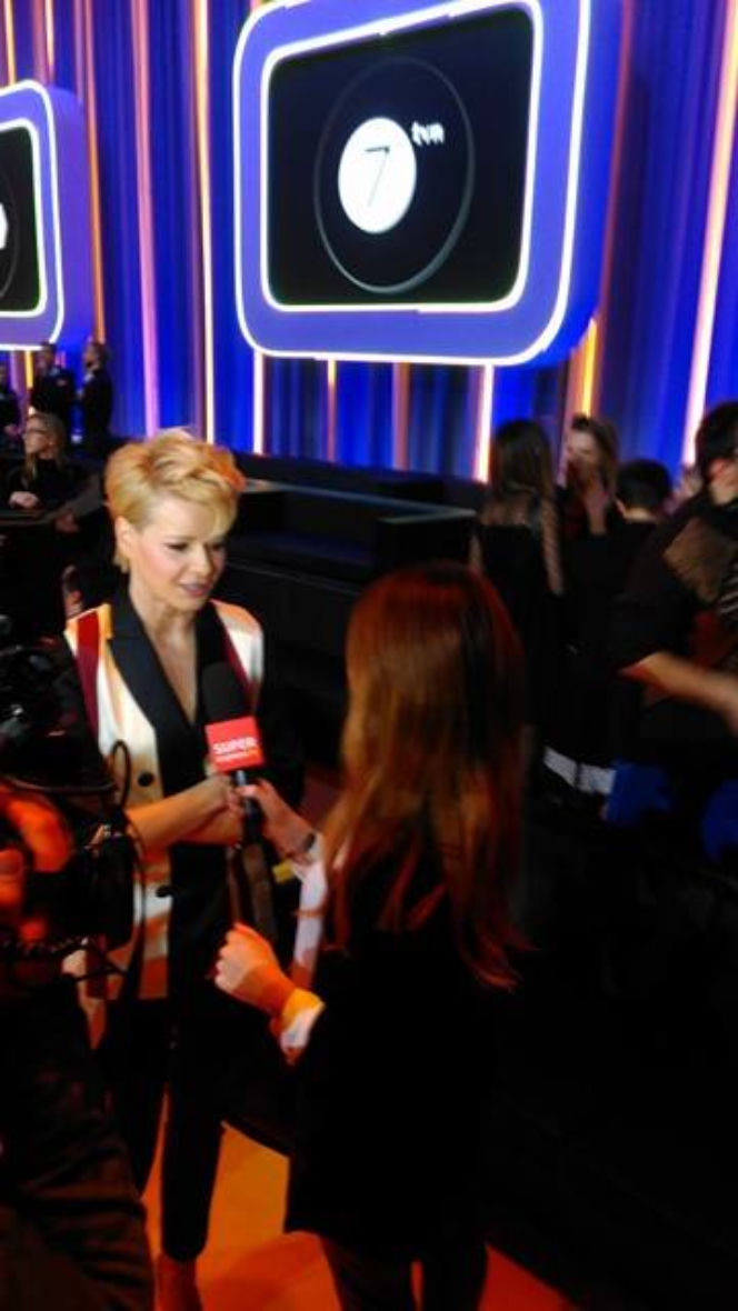 Wiosenna ramówka TVN 2017