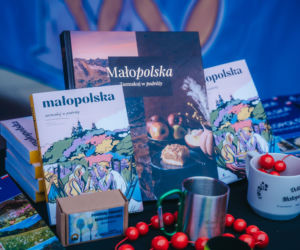 Małopolskie Strefy Gościnności