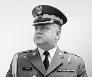 Andrzej Błasik