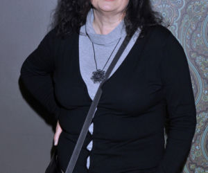 Hanna Banaszak cudem uniknęła gwałtu