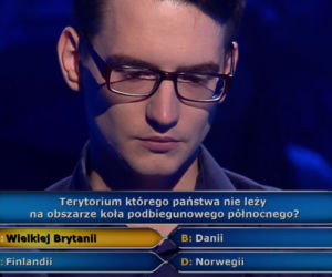 Milionerzy
