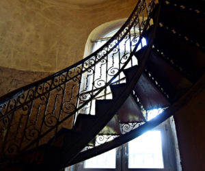 Tereny przędzalni Elanex mają nowego właściciela. Częstochowa ma plan na stadion Rakowa