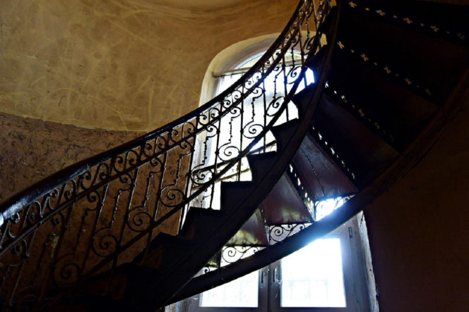 Tereny przędzalni Elanex mają nowego właściciela. Częstochowa ma plan na stadion Rakowa