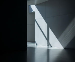 Kajetan P. znowu w Sądzie Najwyższym. Co kryje „Hannibal z Żoliborza”?