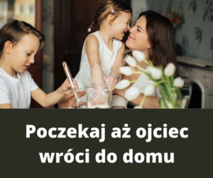 Najlepsze teksty KAŻDEJ Mamy. Wszyscy je słyszeliśmy!