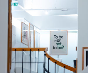 Muzeum Plakatu w Warszawie