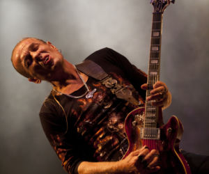 Andrzej Nowak