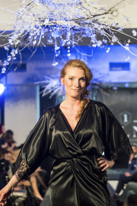 Katarzyna Galica