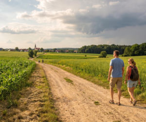 Pogoda na 15 i 16 lipca. Sprawdź prognozę dla Polski