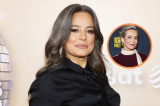 Mucha triumfuje w sprawie przeciwko Smaszcz. Sąd wydał wyrok