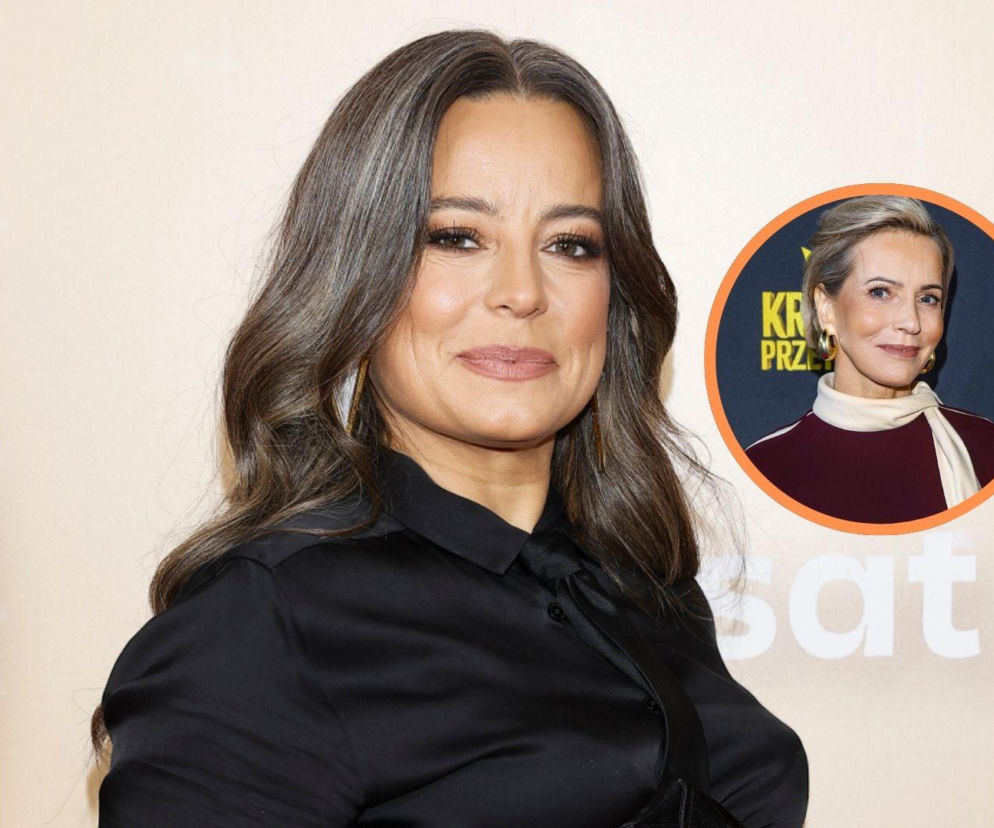 Mucha triumfuje w sprawie przeciwko Smaszcz