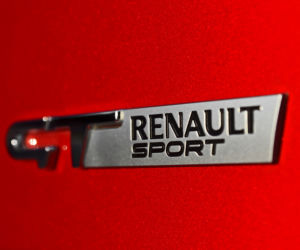 Renault Clio Grandtour GT 1.2 TCe 120 EDC