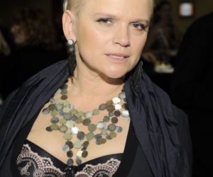 Katarzyna Figura