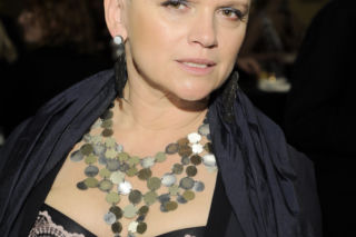 Katarzyna Figura