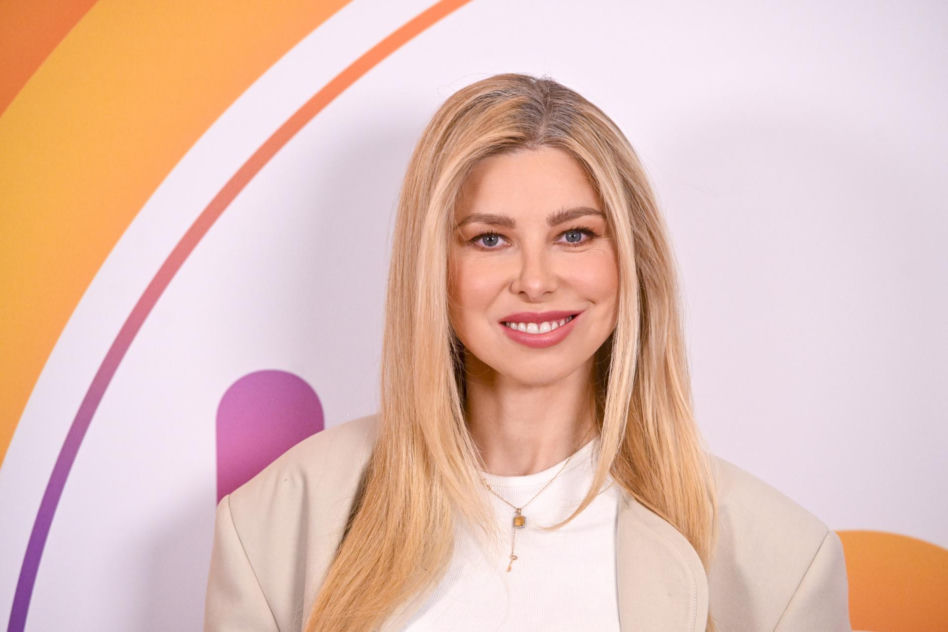 Milena Suszyńska
