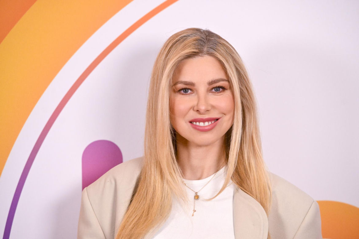 Milena Suszyńska