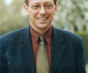 Tak zmieniał się Jacek Borkowski