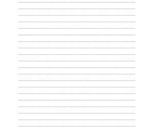 Próbna matura 2026 z historii: Arkusze CKE, pytania i odpowiedzi [14.01.2026]