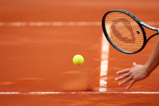 French Open: Kto broni tytułu, a kto jest prawdziwą rekordzistką paryskich kortów?