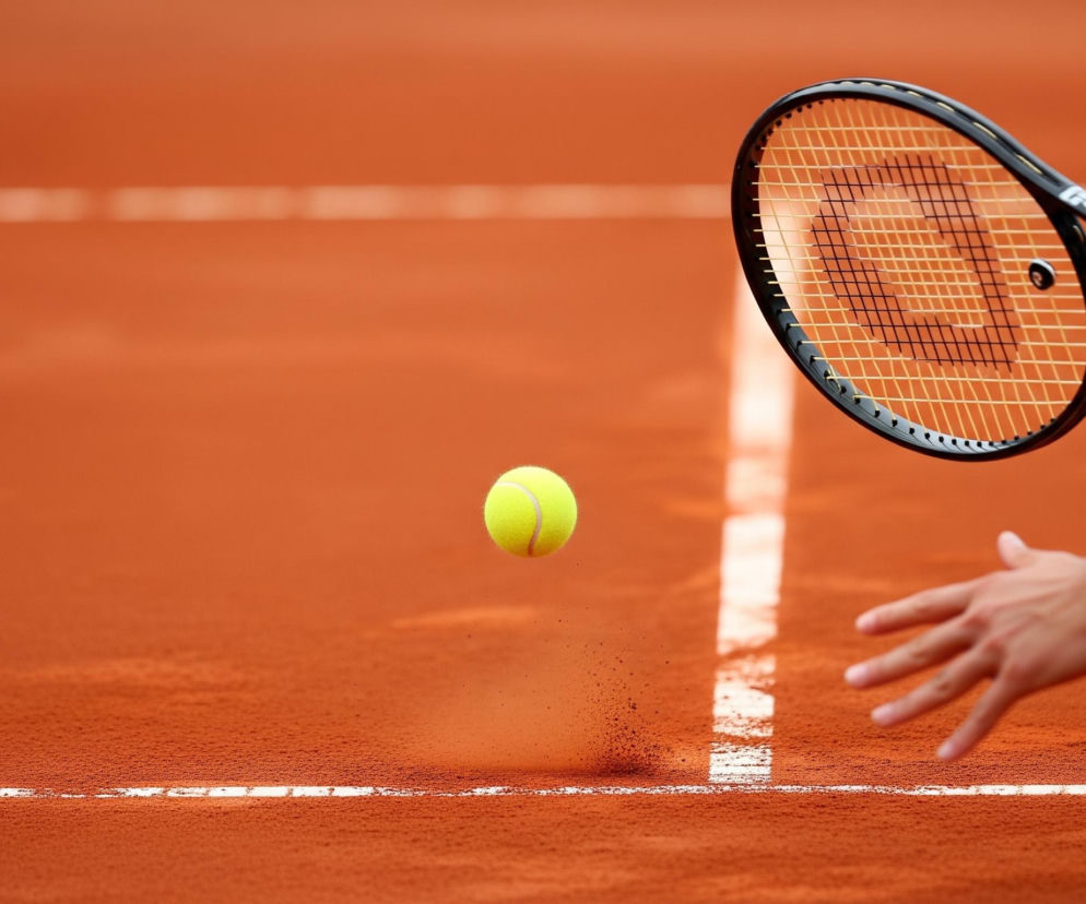 French Open Kto broni tyt.jpg